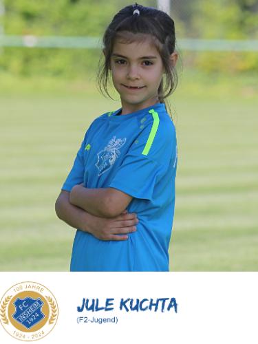 Jule Kuchta