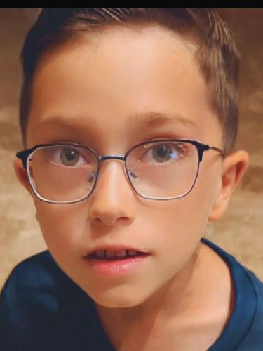 Taylan Ismet Delikus