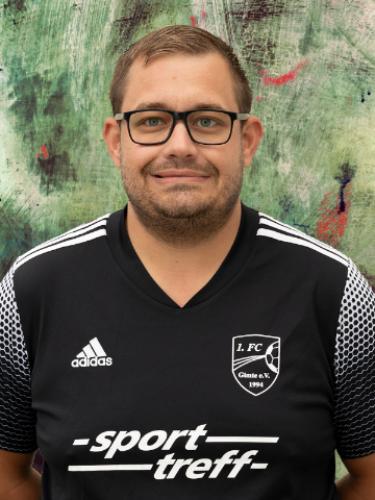 Thilo Burmeister