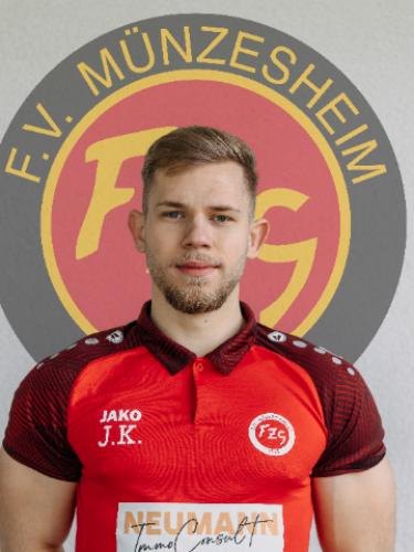 Jan Krätzel