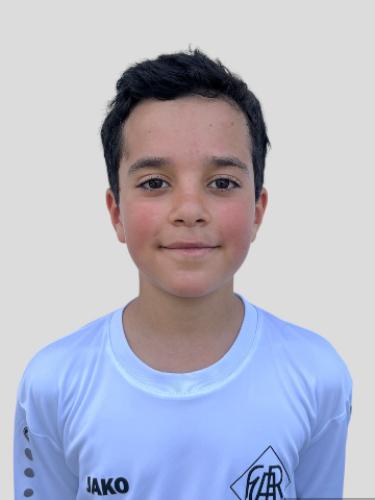 Younes Er-Rjah