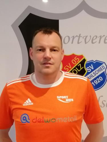 Christian Wagner