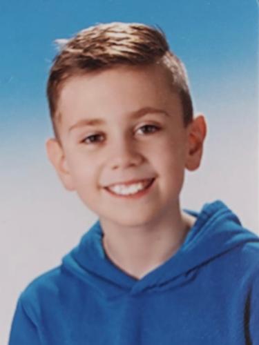 Benjamin Kopp