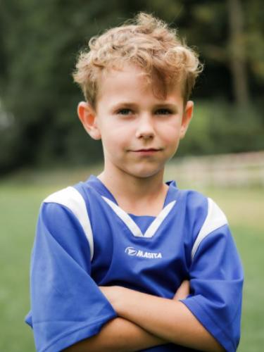 Mick Sven Böhnstedt