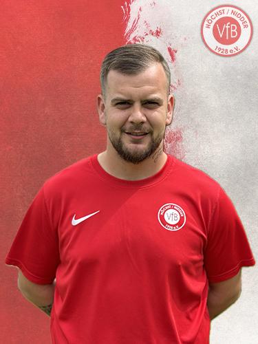 Torben Pempek