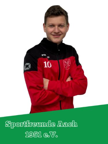 Tobias Funkler