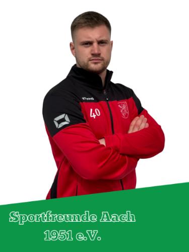Felix Schölldorf