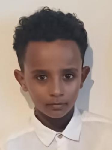 Paulus Ghebremedhin Fre