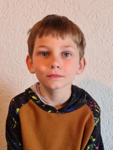 Tylor-Jay Neuber