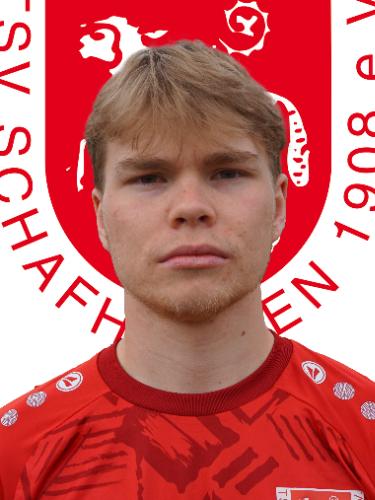 Fabian Sobotta