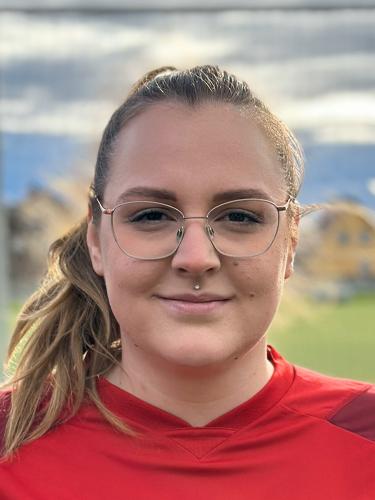 Franziska Lilge