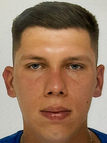 Pawel Marcin Nowicki