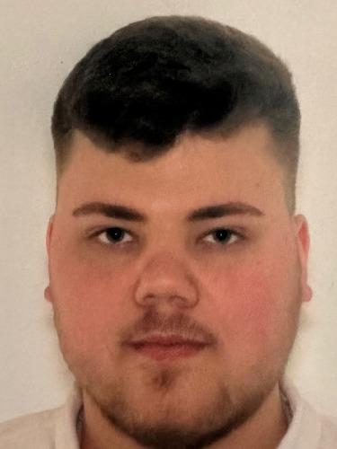 Kamil Daniel Kruk