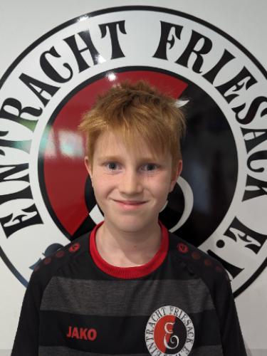 Damian-Leandro Schulze