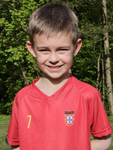 Mateo Goncalves Smiatek