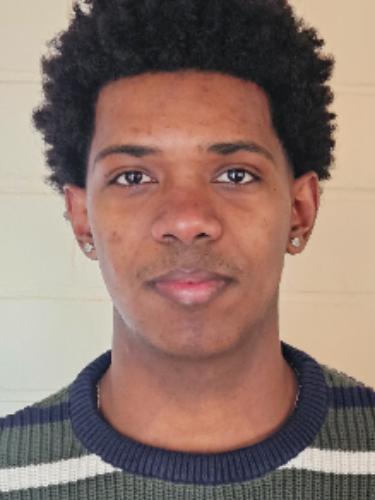 Felizardo Lobato Ruan