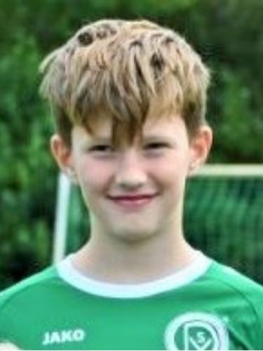 Henrik Alexander Köhler