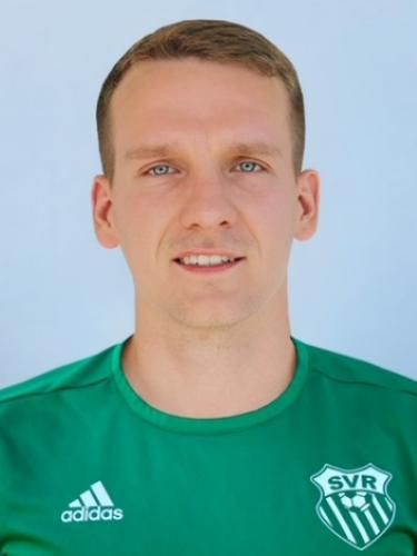 Sebastian Hadam