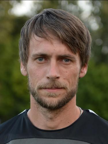 David Genzel