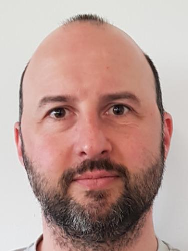 Jan Philipp Herzbach