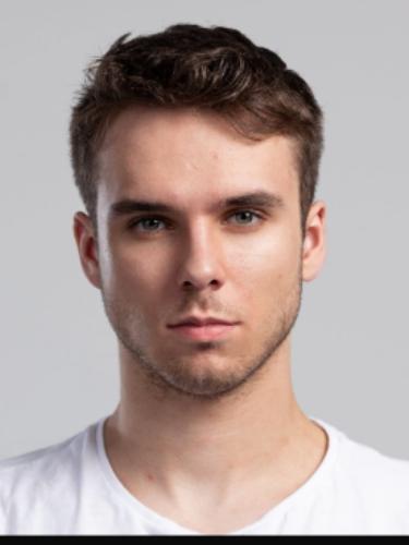 Niklas Schmidt