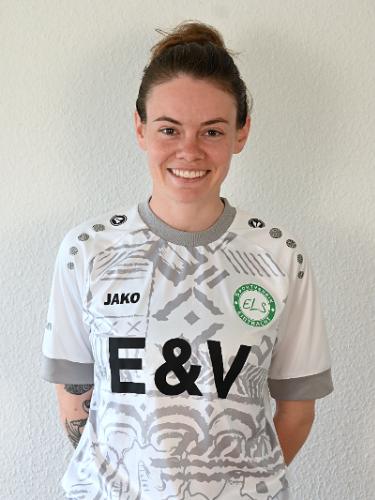 Nathalie Schupeck