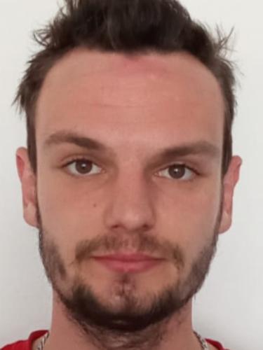 Sebastian Dittkuhn