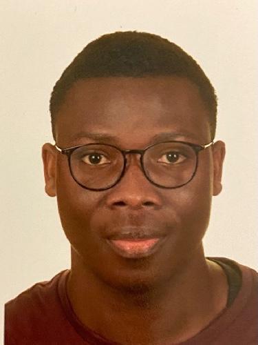 Abdou Jelili Onah