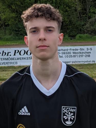 Max Woitaczak