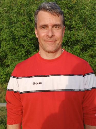 Christoffer Hattermann