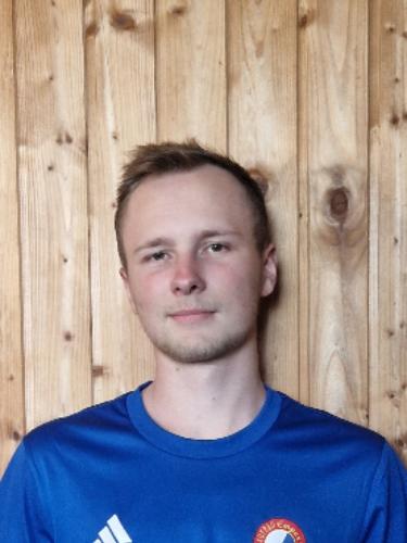 Pascal Trolldenier