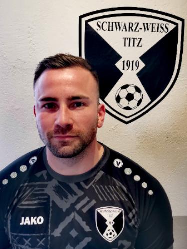 Jan Philipp Nicklas Sesterhenn