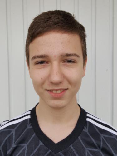 Bogdan Vukas