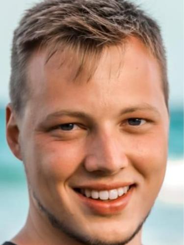 Konstantin Unger