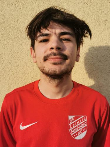 Kenny Karausch