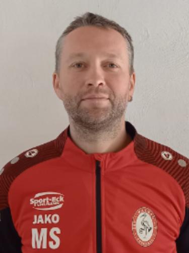 Jan Schreiber