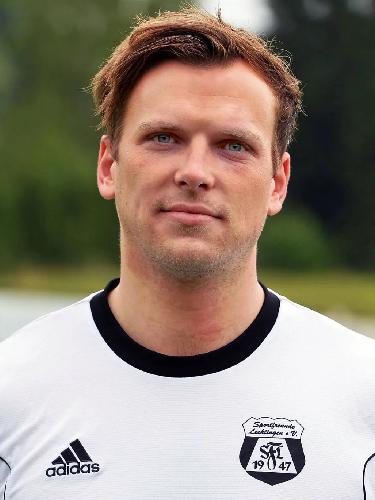 Sebastian Rüther