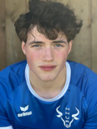 Konstantin Owtschinnikow