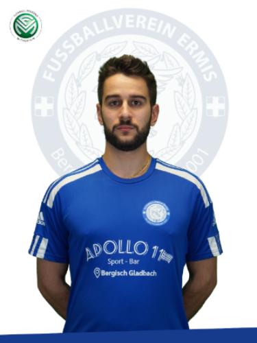 Giuliano Maio