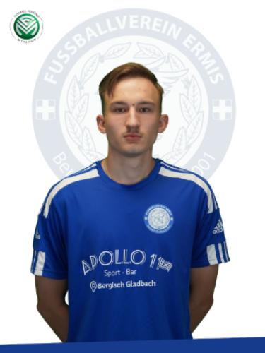 Oskar Skurichin