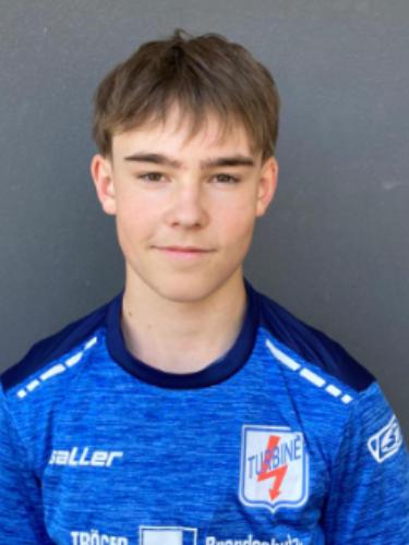 Hennes Feulner