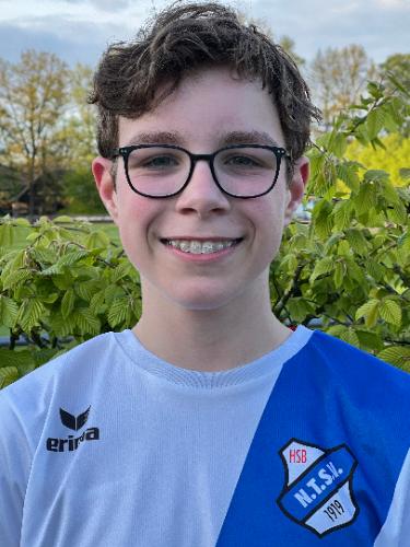 Jean-Yves Le Bars Herves