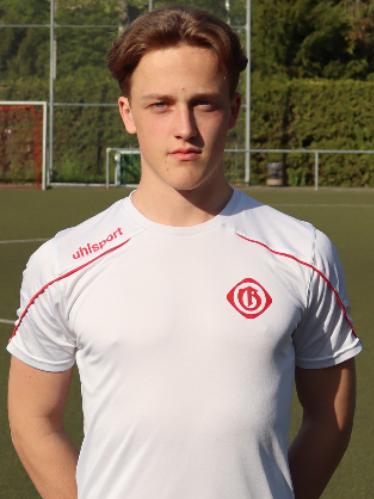 Max-Anton Wünsche