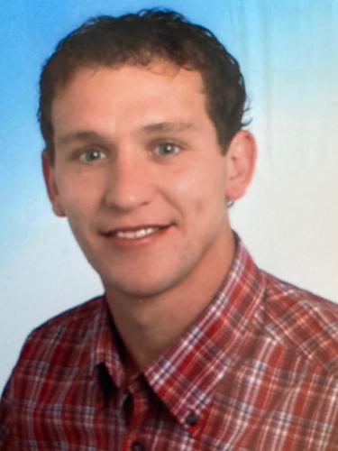 Stefan Pohl