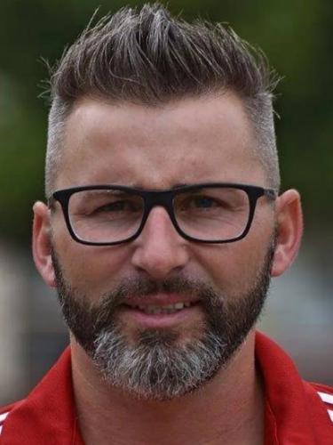 Christian Drachenberg