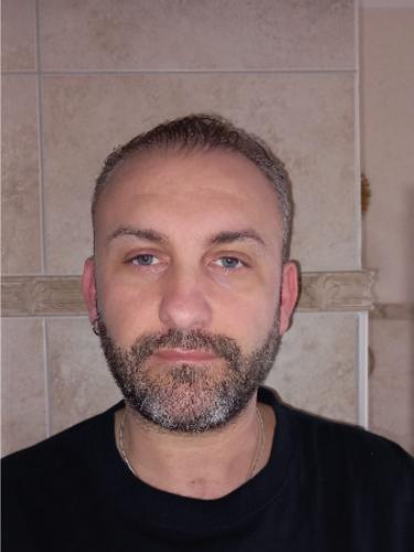 Giovanni Mangiavillano