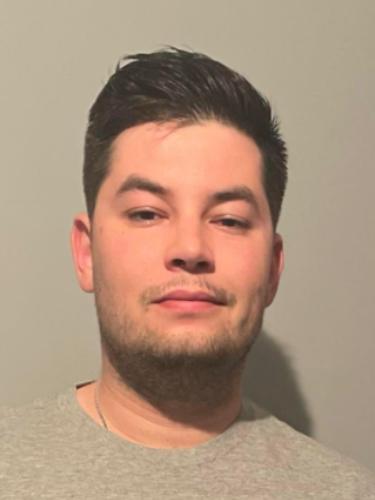 Bartosz Tomascz Wiktor