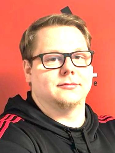 Felix Höhne