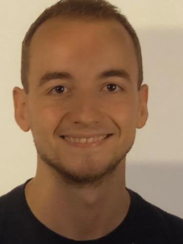 Niclas Ruppert