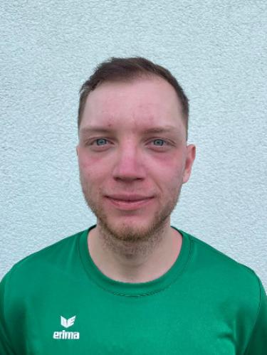 Marcus Strähnz